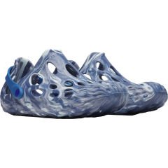 Merrell Hydro Moc Erkek Ayakkabı