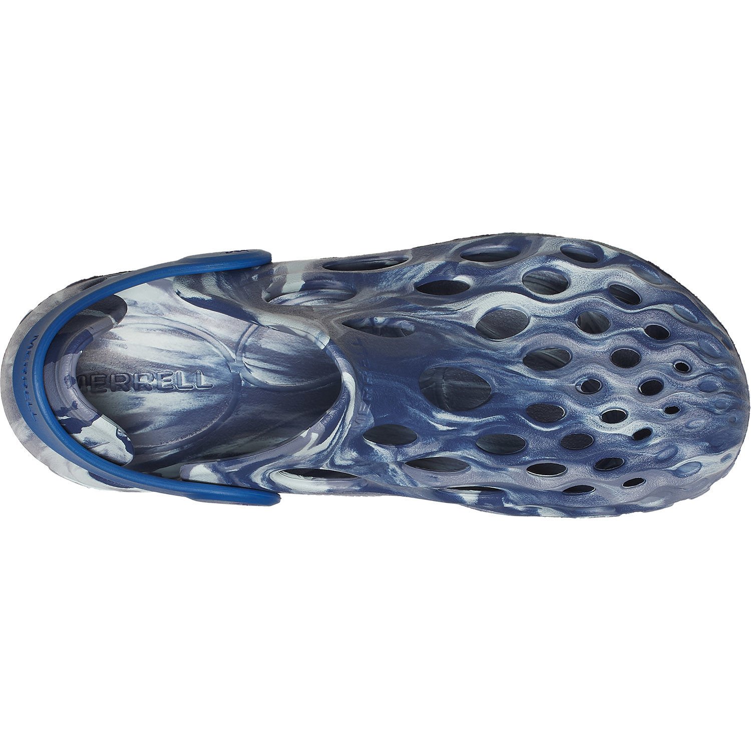 Merrell Hydro Moc Erkek Ayakkabı