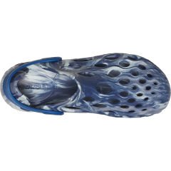 Merrell Hydro Moc Erkek Ayakkabı
