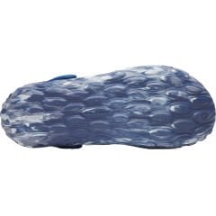 Merrell Hydro Moc Erkek Ayakkabı