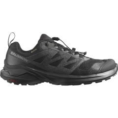 Salomon X-Adventure Gore-Tex Erkek Ayakkabı