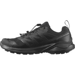 Salomon X-Adventure Gore-Tex Erkek Ayakkabı