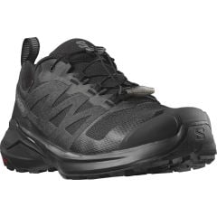 Salomon X-Adventure Gore-Tex Erkek Ayakkabı