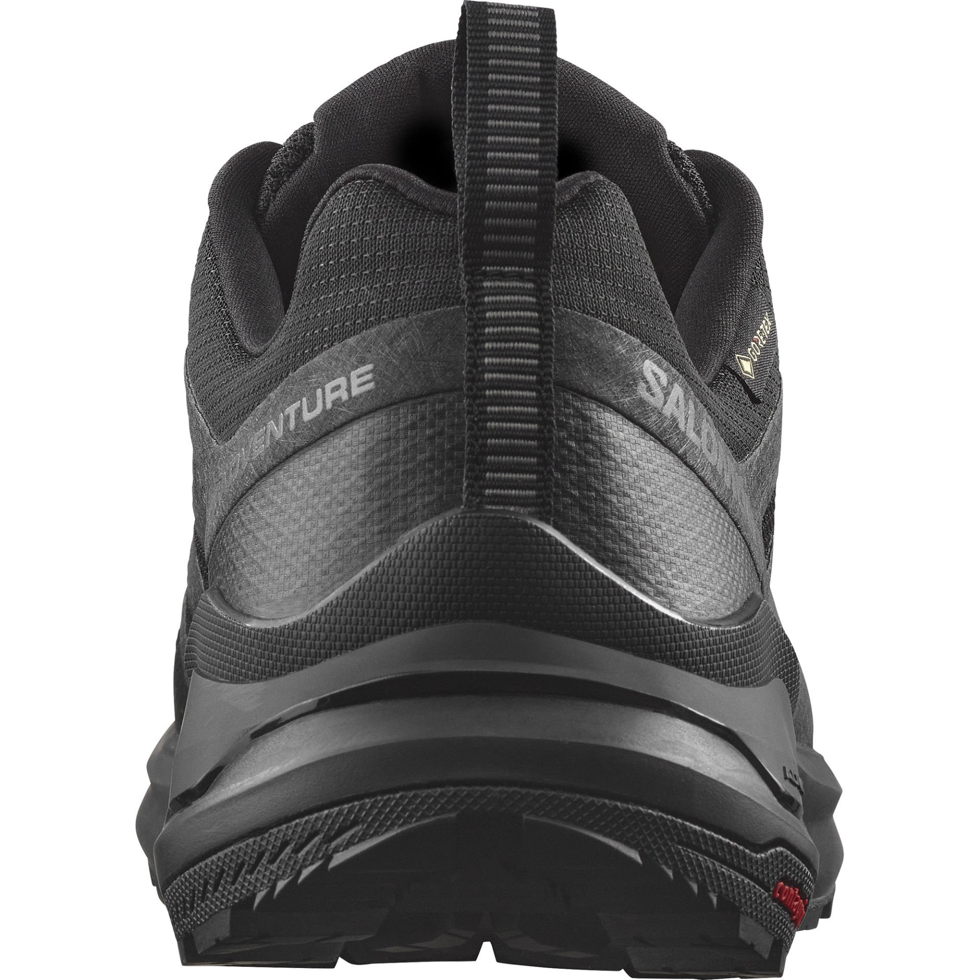 Salomon X-Adventure Gore-Tex Erkek Ayakkabı