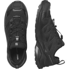 Salomon X-Adventure Gore-Tex Erkek Ayakkabı