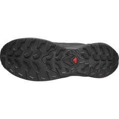 Salomon X-Adventure Gore-Tex Erkek Ayakkabı