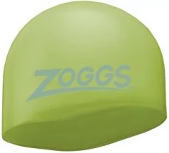 Zoggs OWS Silicone Yetişkin Bone
