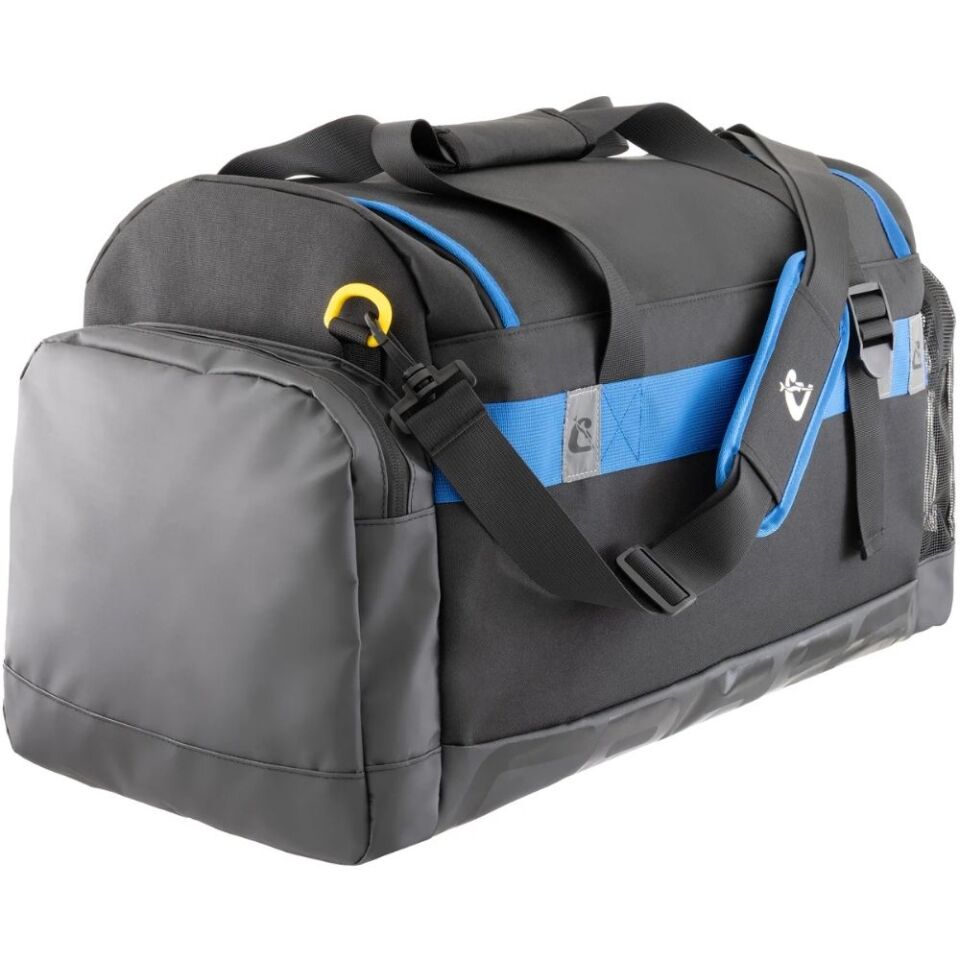 Cressi Olimpia Spor Çantası Standart