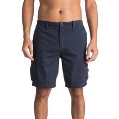Quiksilver Crucial Battle Erkek Şort