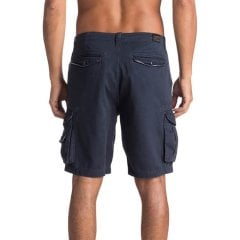 Quiksilver Crucial Battle Erkek Şort