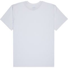 Quiksilver Ev Comp Logo Erkek T-Shirt