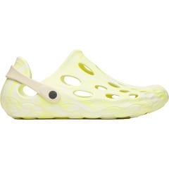 Merrell Hydro Moc Erkek Ayakkabı