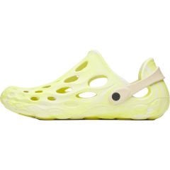 Merrell Hydro Moc Erkek Ayakkabı