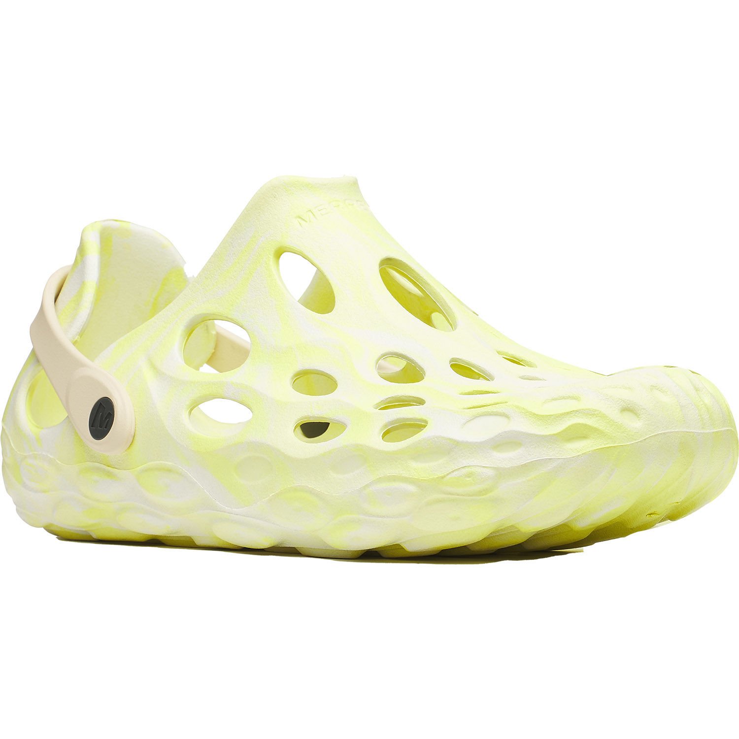Merrell Hydro Moc Erkek Ayakkabı