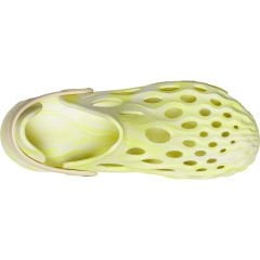 Merrell Hydro Moc Erkek Ayakkabı