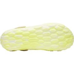 Merrell Hydro Moc Erkek Ayakkabı