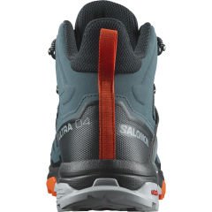 Salomon X Ultra 4 Mid Gore-Tex Erkek Bot