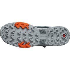 Salomon X Ultra 4 Mid Gore-Tex Erkek Bot