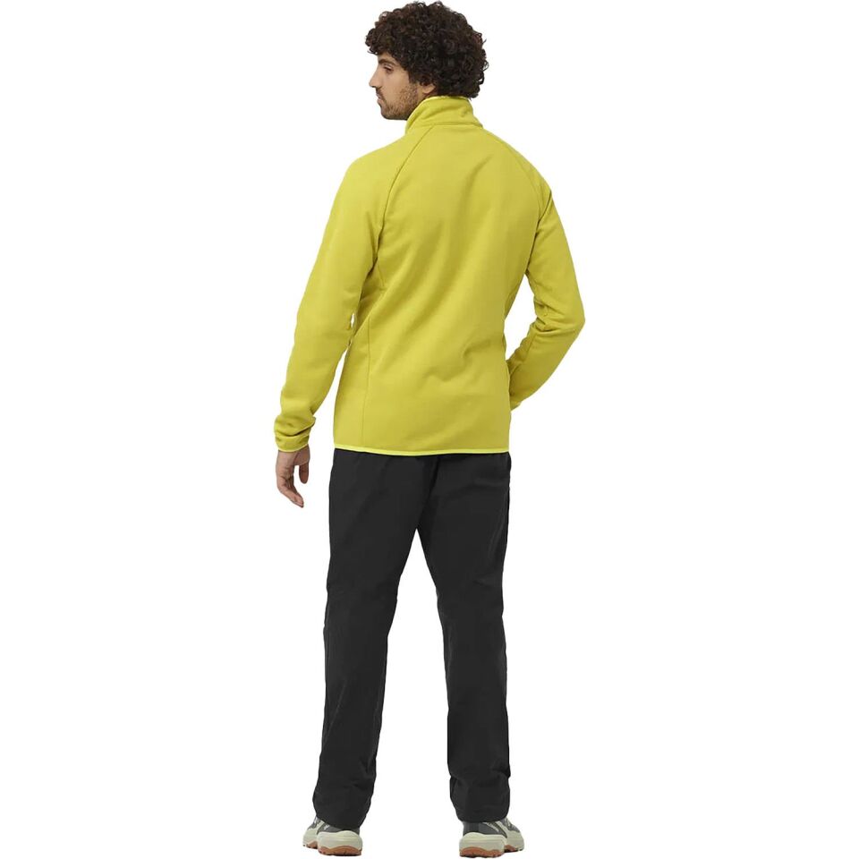 Salomon Outerpath Utility Erkek Pantolon