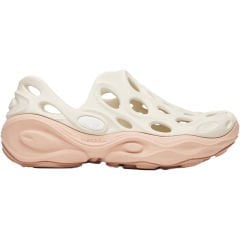 Merrell Hydro Moc Kadın Ayakkabı