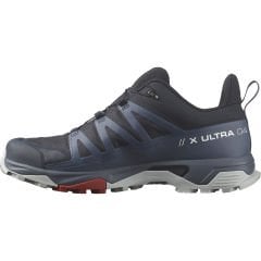 Salomon X Ultra 4 Gore-Tex Erkek Ayakkabı