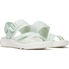 Merrell District 4 Backstrap Kadın Sandalet