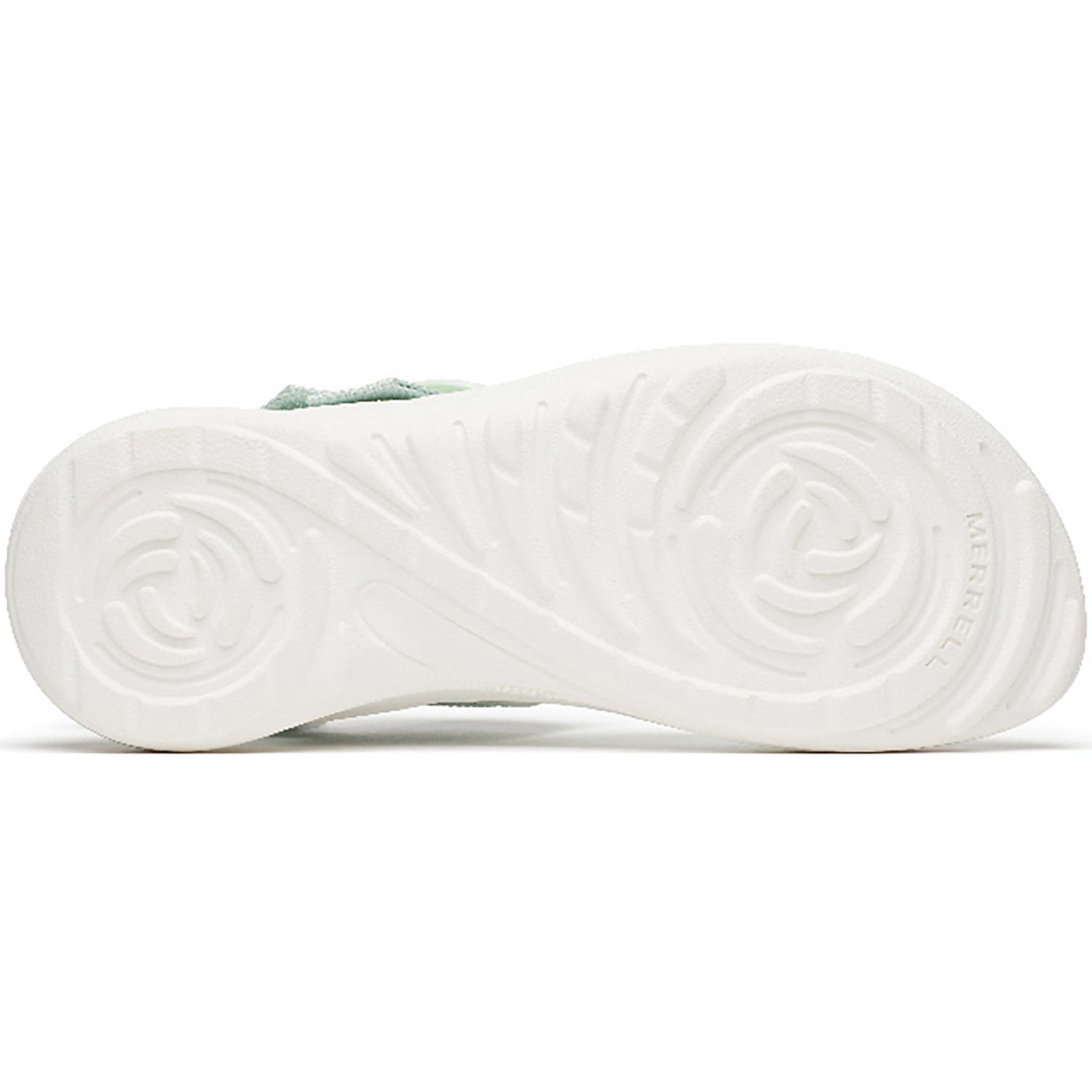 Merrell District 4 Backstrap Kadın Sandalet