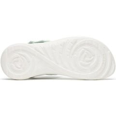 Merrell District 4 Backstrap Kadın Sandalet