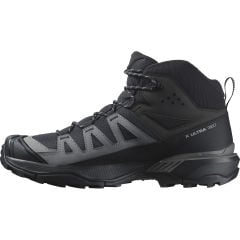 Salomon X Ultra 360 Mid Gore-Tex Erkek Bot