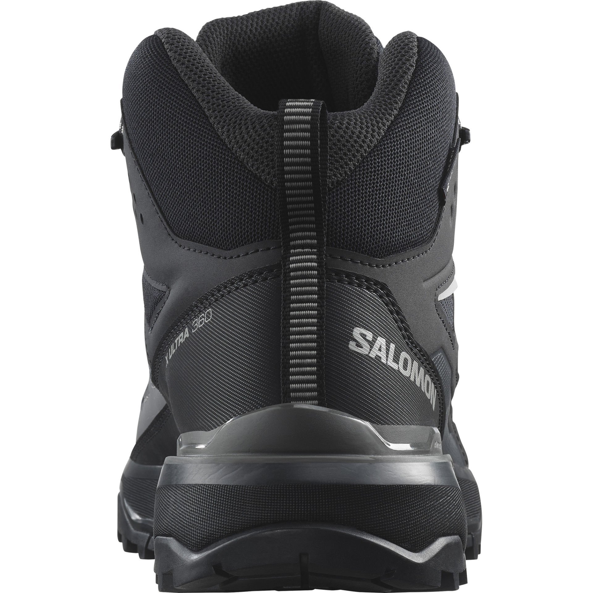 Salomon X Ultra 360 Mid Gore-Tex Erkek Bot