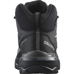 Salomon X Ultra 360 Mid Gore-Tex Erkek Bot