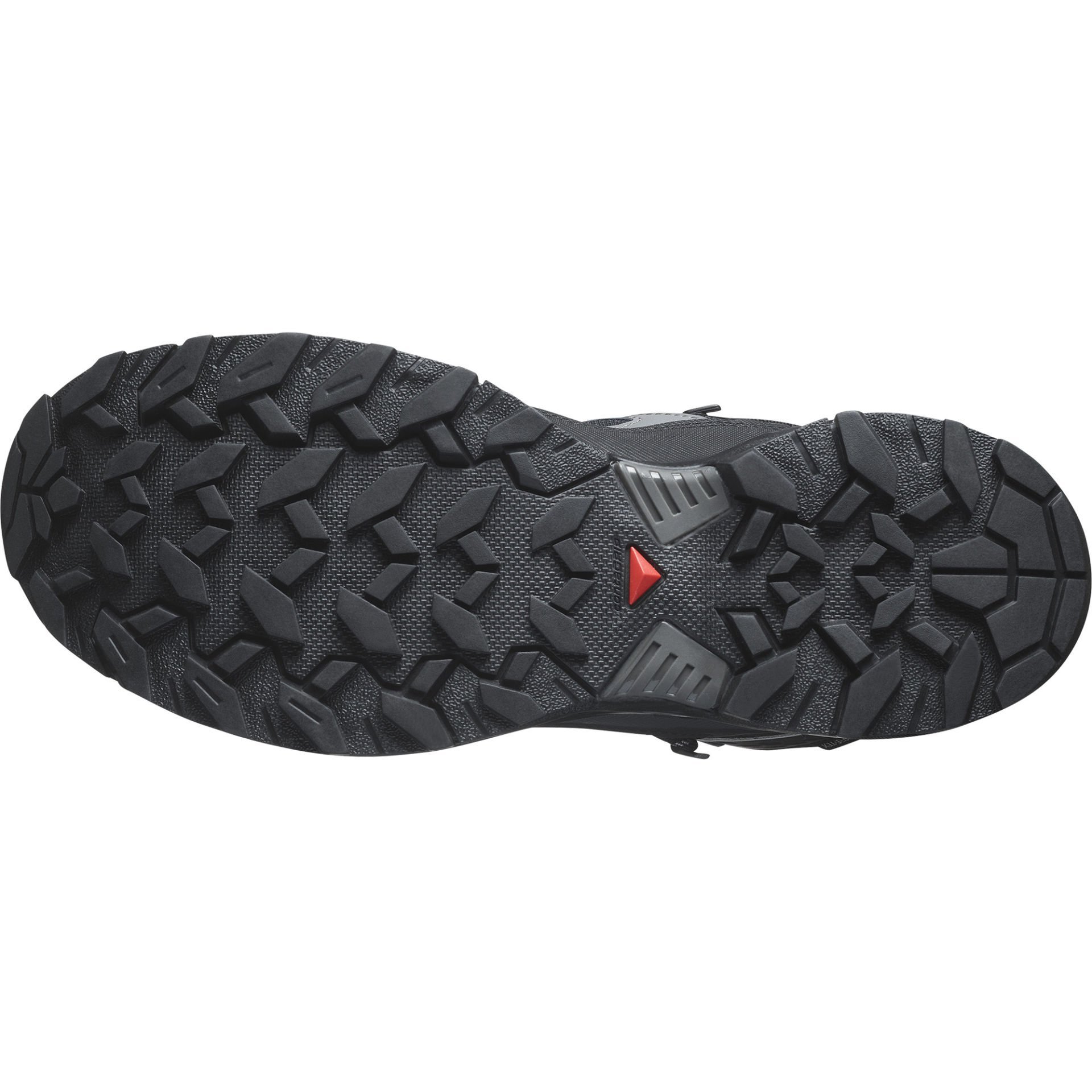 Salomon X Ultra 360 Mid Gore-Tex Erkek Bot