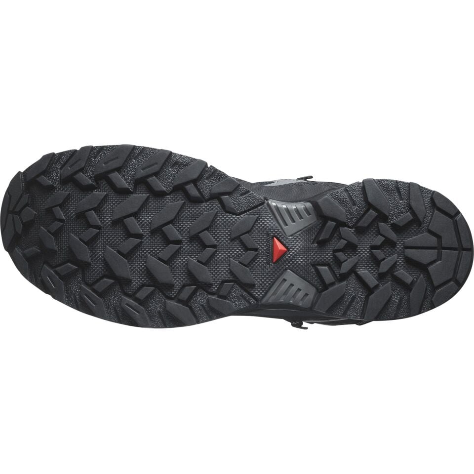 Salomon X Ultra 360 Mid Gore-Tex Erkek Bot