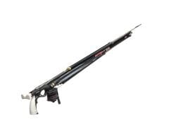 Apnea MT Series Double Action  Zıpkın