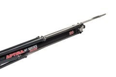 Apnea MT Series Double Action