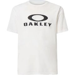 Oakley O Bark 2.0 Erkek T-Shirt