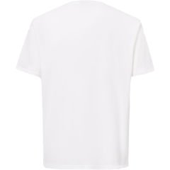 Oakley O Bark 2.0 Erkek T-Shirt