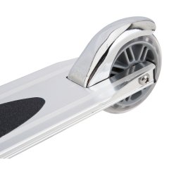 Razor A125 GS Scooter Clear