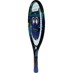 Head Novak 19'' Kordajlı Çocuk Raketi
