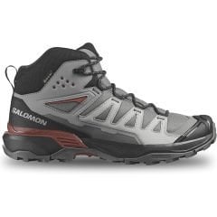 Salomon X Ultra 360 Mid Gore-Tex Erkek Bot