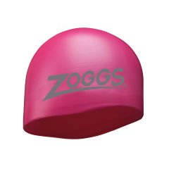 Zoggs OWS Silicone Yetişkin Bone