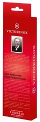 Victorinox Bıçak ve Soyacak Seti