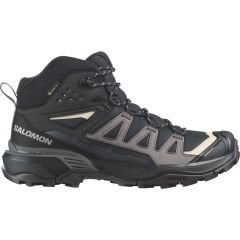 Salomon X Ultra 360 Mid Gore-Tex Kadın Bot