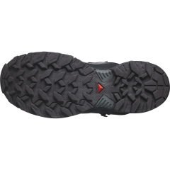 Salomon X Ultra 360 Mid Gore-Tex Kadın Bot