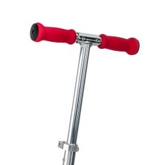 Razor A125 GS Scooter Red