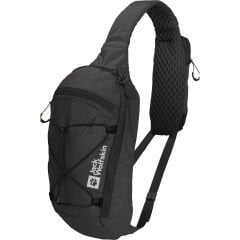 Jack Wolfskin Cyrox Sling Unisex Sırt Çantası