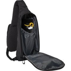 Jack Wolfskin Cyrox Sling Unisex Sırt Çantası