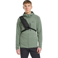 Jack Wolfskin Cyrox Sling Unisex Sırt Çantası