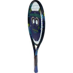 Head Novak 23'' Kordajlı Çocuk Raketi