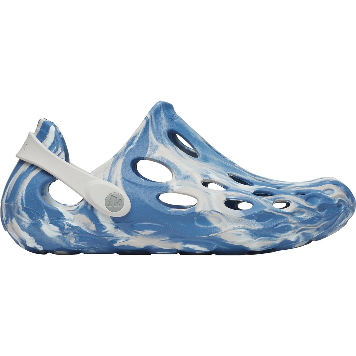 Merrell Hydro Moc Kadın Ayakkabı